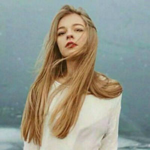 Meet your Posher, Tyriek